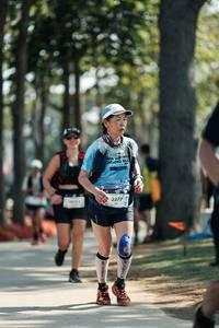 BIB: 
                            <button type="button" onclick="openModal(27388585)" class="btn btn-primary btn-sm float-right btn-popup" data-toggle="modal" data-target=".modal-high-quality">
                        <i class="fas fa-shopping-cart"></i> Add to Cart
                    </button>
                                            <button type="button" onclick="isThisMe(27388585, true)" class="btn btn-success btn-sm float-right btn-popup btn-isme hidden" data-toggle="tooltip" data-placement="bottom" title="นี่คือรูปของคุณใช่ไหม คลิกที่นี่เพื่อเอาเข้าอัลบั้ม">
                        <i class="fas fa-plus"></i> Add to album
                    </button>
                    <button type="button" onclick="isThisMe(27388585, false)" class="btn btn-warning btn-sm float-right btn-popup btn-isnotme hidden">
                        <i class="fas fa-ban"></i> Remove from album
                    </button>